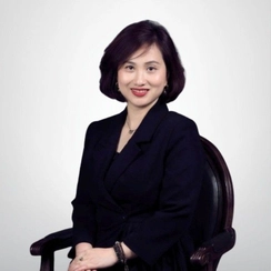 Pham Thi Hong Hanh