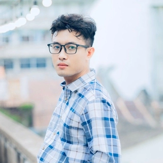 Phan Minh Phu