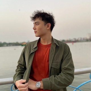Phan Truong Thanh