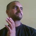 Phaneendra A