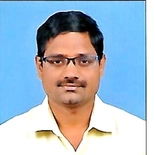 Phaneendra M
