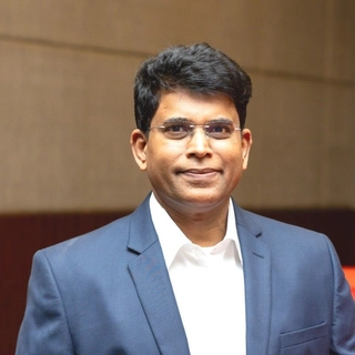 Phanendra Yalamanchili