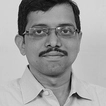 Phani Kiran Karra