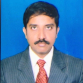 Phani Kumar