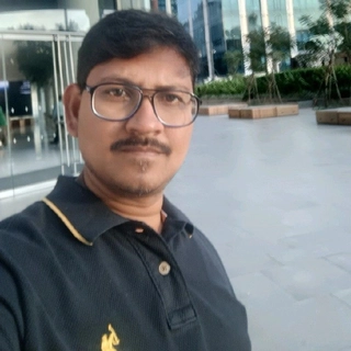 Phani Madhav