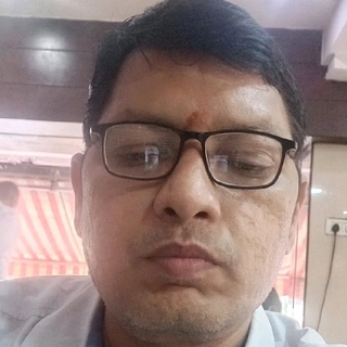 Phani Ramakrishna Pallerla