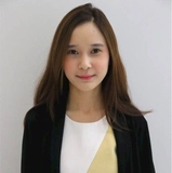 Phanitnan Laohapisitpanich