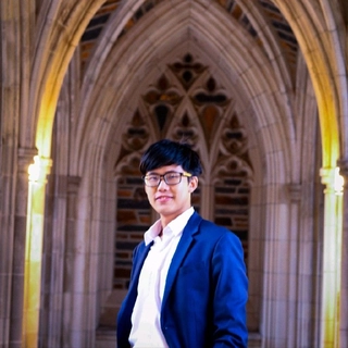 Phasit Lertpongsaporn