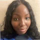 Phebe Ameyaw