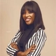 Phebean Oyesiku