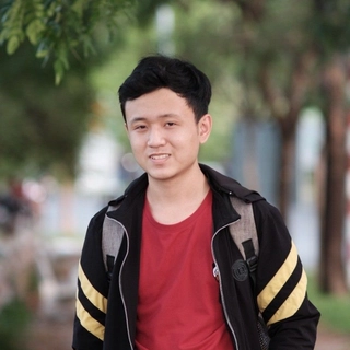Phi Nguyễn Công
