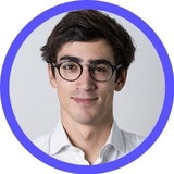 PhiIippe de Ia Chevasnerie