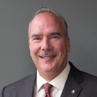 Phil Bertolini