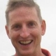 Phil Bogle