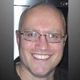 Phil Craig