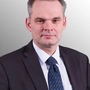 Phil Cull