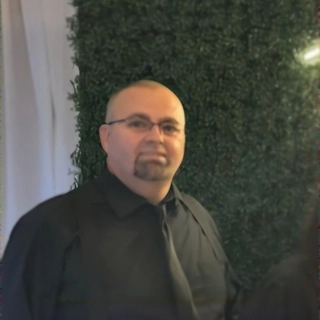 Phil Freels