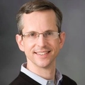 Phil Frerker