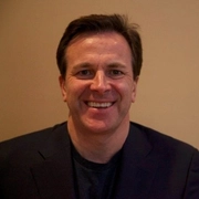 Phil Garlick
