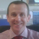 Phil H.