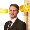 Phil Meacham