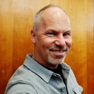 Phil Mero