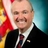 people