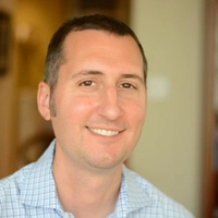 Phil Prasek