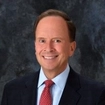 Phil Ritter