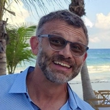 Phil Schnyder