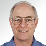 Phil Swinehart