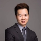 Phil Tang