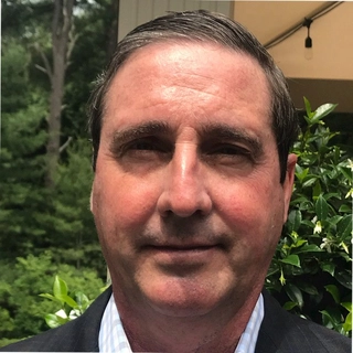 Phil Tympanick