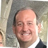 Phil Villari