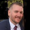 Phil Werkowitch