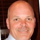Phil Wren
