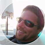 Phil Yager