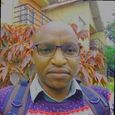 Philemon Sigei