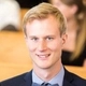 Philip Abrahamsson