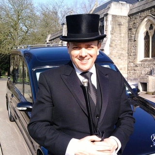 Philip Alexander Smyth