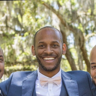 Philip Allen-Jacobson