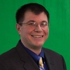 Philip Antico