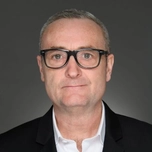 Philip Ashton-Rickardt