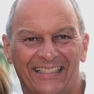 Philip Black
