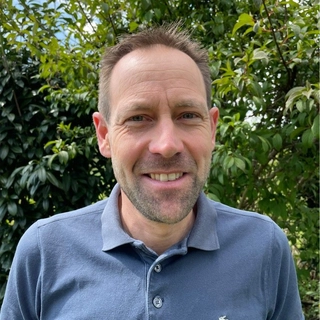 Philip Blaser