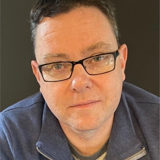 Philip Breen