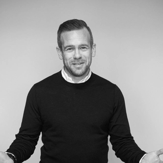 Philip Bronsztejn