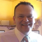 Philip Brown