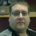 Philip Carman