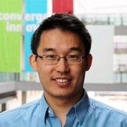 Philip Chen
